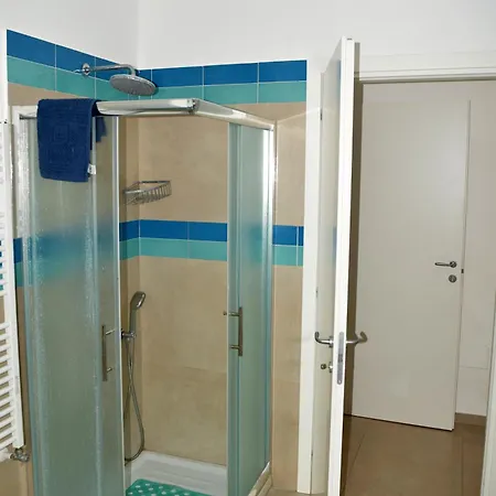 Rosy's 2* Półwysep Sorrentyński