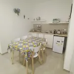 Rosy's 소렌토