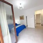 Rosy's 2* Sorrento