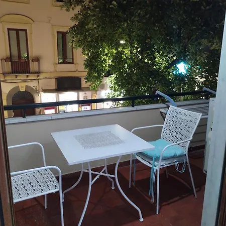 Rosy's 2* Sorrento
