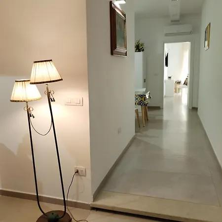 Rosy's 2* Sorrento
