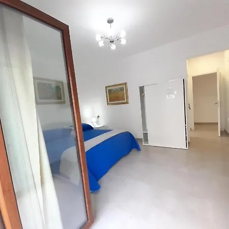 Rosy's 2* Sorrento